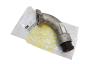 Въздуховод Нов Renault Opel Nissan 144D25662R QPlus
