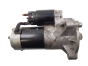 Стартер Citroen Peugeot 5802M3 M001T80082 1.9-2.2 Mitsubishi