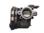 Въздушен амортисьор Agila Astra G Corsa C 9157512 0280750044 1.0 1.2 1004