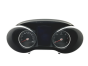 Тахометър Mercedes C A2059003714 VDO