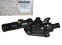 Корпус на термостат Нов оригинал 110602770R Renault Dacia