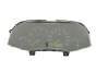 Брояч Ford Focus 1M5F-10849-PB 1M5F10849PB 26524