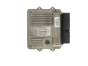 Шофьор FGP 6JF.P3 55195817 71600.053.00 Fiat Magneti Marelli 47078