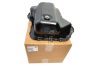Купа за масло Оригинал Citroen Peugeot 407 C5 2.7-3.0 HDI 0301Q9