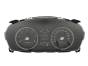 Тахометър Hyundai Getz 94003-1C550 2004-35310H 51348