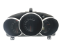 Брояч Mazda 3 4KBP4KB 4K BP4K B 53111