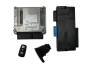 Стартов комплект BMW 1 7807529 9150721-01 6954717-10 2.0D