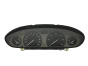 Тахометър Lancia Lybra 51738270 503000015500