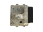 Шофьор 55186609 MJD6JF.P1 Fiat Magneti Marelli