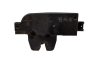 Заключване на клапата Bagażnika 9646091580 871972 Citroen Peugeot 11635