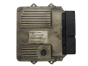 Контролер на двигателя Lancia 51792919 MJD6F3.Y1 Magneti Marelli