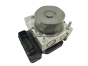Абсорбционна помпа Dacia Renault 476608644R 0265956035 476606853R 64019