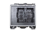 Кутия с предпазители Ford L1BT-14D068-GAC FoMoCo