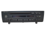 Радио Cd BMW Business 65129177209 9177209 Visteon 1074