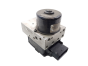 Абсорбционна помпа Ford 98AG-2C285-AC 10.0948-0103.3 Ate