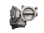 Въздушен амортисьор BMW 1354 7810752 02 10378517 Pierburg 3577