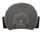 Брояч Suzuki Alto Nissan Pixo 34100M68K01 26845