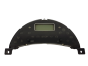 Показване на компютър 807 C8 1488702080 PSA 19043
