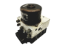 Абсорбционна помпа Peugeot 206 9632539480 10.0948-1105.3 Ate 38863