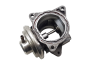 Клапан Egr VWAG 038131501AF 038129637D