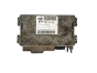 Шофьор IAW16F.EB 46545150 Fiat Magneti Marelli 25189