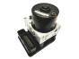 Абсорбционна помпа Volvo S40 V50 30736588 30736589A Ate 38174