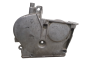 Скоба на двигателя 8200242568 Renault 1.6