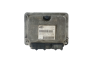 Шофьор IAW.4AF.PP 55187374 61600.625.03 Fiat Magneti Marelli 46536