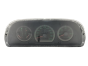 Тахометър Fiat Palio 46517261 Magneti Marelli 49977