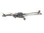 Механизъм на чистачките Mercedes-Benz W204 0390241843 1397220567