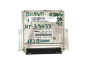 Шофьор 46546205 0281001928 C424B182 Fiat Bosch 28378