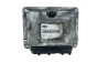 Шофьор IAW4AF.M9 55187372 61600.627.05 Fiat Magneti Marelli 49503