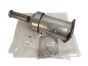 Fap Dpf филтър Нов оригинал 1691077880 Citroen Peugeot