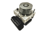 Абсорбционна помпа Smart Forfour Renault Twingo 3 476004765R A4539004507