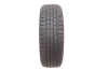 Зимна гума Continental Cross Contact 215/65 R16 98H M+S 2013