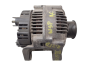 Алтернатор Renault 7700424595 2541982C 110A Valeo 1121