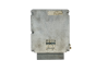 Шофьор RF5N18881A 275800-6242 Mazda Denso 45043