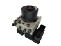 Абсорбционна помпа Ford Fiesta 8V512M110AD 06.2109-5581.3 Ate 3858
