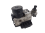 Абсорбционна помпа ESP Mercedes A0034317412 0265202433 Bosch 1055