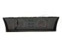 Тахометър Seat Malaga X0-395160.70 27597412 2965