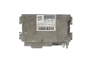Шофьор IAW16F.E0 46524180 Fiat Magneti Marelli 37678