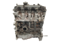 Дизелов двигател K9KH834 K9K834 1.5 DCI Renault Megane 3