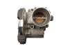 Въздушен амортисьор 55562270 0280750482 Opel Chevrolet 1.2 1.4 GM 1865