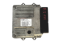 Шофьор FGP MJD6JF.P3 55195817 Fiat 27240