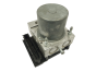 Абсорбционна помпа Aygo C1 107 44540-0H010 0265950687 Bosch 64170