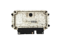 Шофьор 0261206246 9637838780 9645802280 PSA Bosch 18563