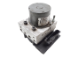 Абсорбционна помпа Fiat Grande Punto 51787092 0265234512 0265950620 1292