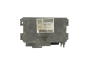 Шофьор Lancia 46448299 IAW16F.ET 61602.074.02 56080