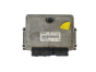 Шофьор 55191209 0281011553 Fiat Bosch 37370