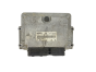 Шофьор 73501858 0281010340 16652YAV Alfa Romeo Bosch 57514